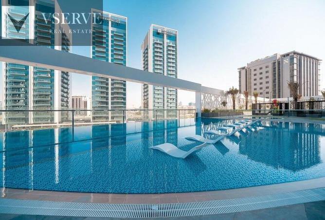 116359771 - Property Main Image