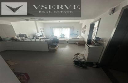 Apartment - 1 Bedroom - 2 Bathrooms for sale in Bella Rose - Dubai Science Park - Dubai Apartment - 1 Bedroom - 2 Bathrooms for sale in Bella Rose - Dubai Science Park - Dubai