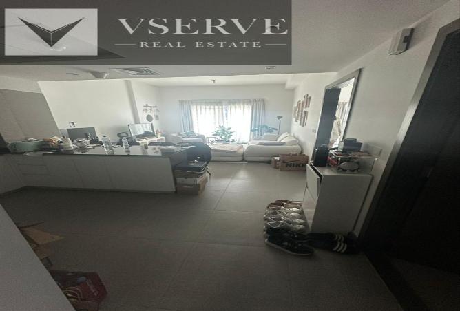 116359771 - Property Image 2