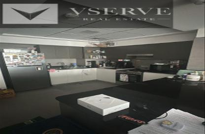 Apartment - 1 Bedroom - 2 Bathrooms for sale in Bella Rose - Dubai Science Park - Dubai Apartment - 1 Bedroom - 2 Bathrooms for sale in Bella Rose - Dubai Science Park - Dubai