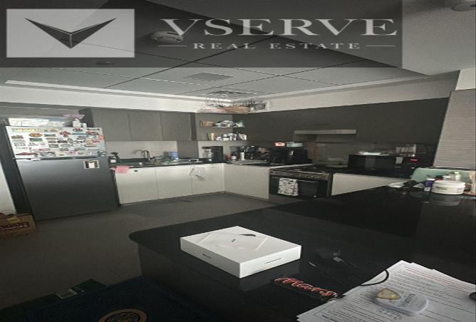 116359771 - Property Image 3