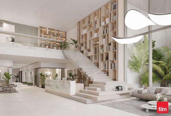 77375806 - صورة العقار 2