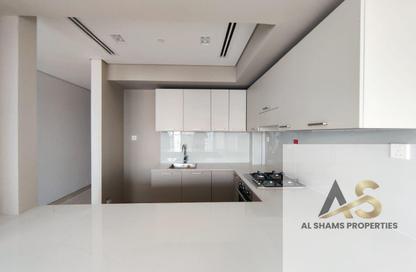 Apartment - 1 Bedroom - 2 Bathrooms for rent in Al Maha Residence - International City Phase 2 - Al Warsan 4 - Al Warsan - Dubai Apartment - 1 Bedroom - 2 Bathrooms for rent in Al Maha Residence - International City Phase 2 - Al Warsan 4 - Al Warsan - Dubai