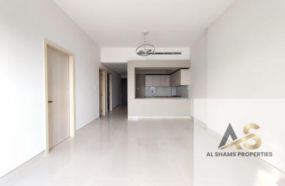 Apartment - 1 Bedroom - 2 Bathrooms for rent in Al Maha Residence - International City Phase 2 - Al Warsan 4 - Al Warsan - Dubai Apartment - 1 Bedroom - 2 Bathrooms for rent in Al Maha Residence - International City Phase 2 - Al Warsan 4 - Al Warsan - Dubai
