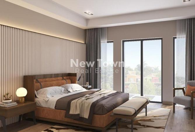 98240857 - صورة العقار 2