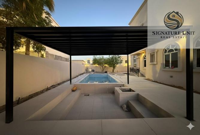 16207577 - صورة العقار 2