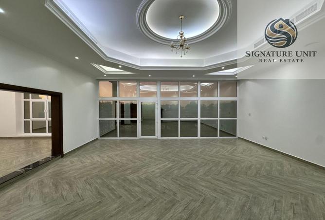 16207577 - صورة العقار 3