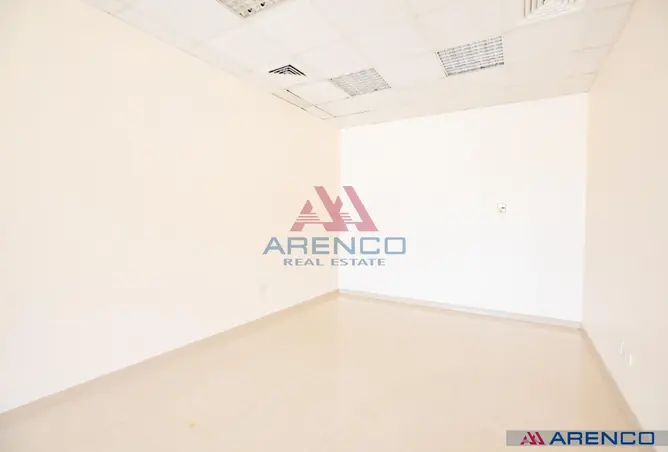 158259151 - Property Image 3