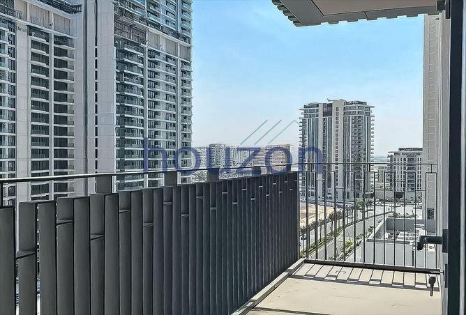 65578025 - الصورة الرئيسية للعقار