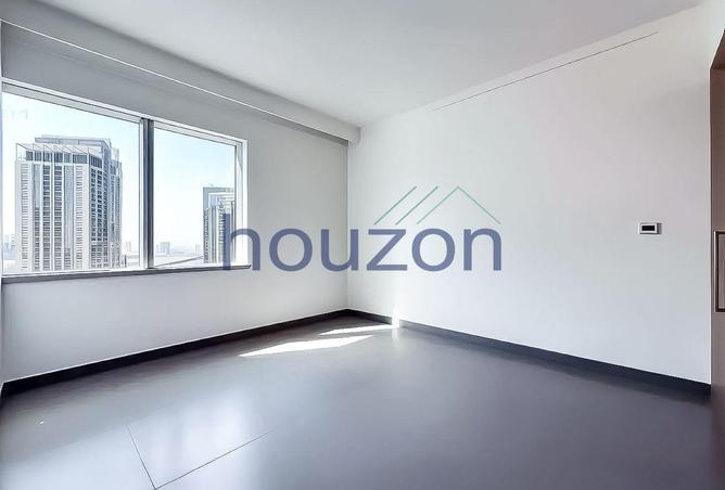 65578025 - صورة العقار 3