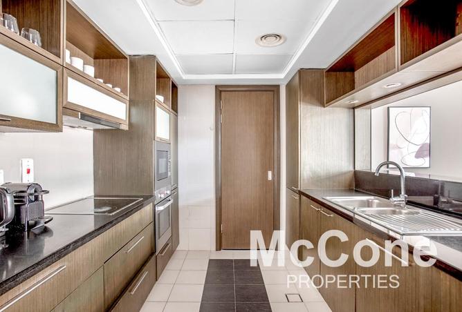 16100574 - صورة العقار 3