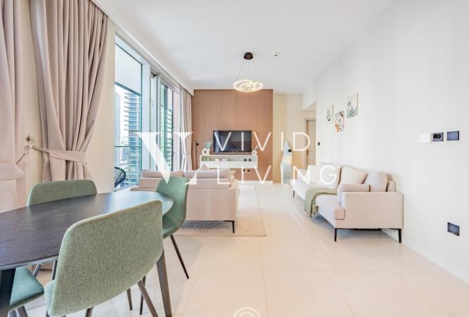 94009366 - Property Main Image