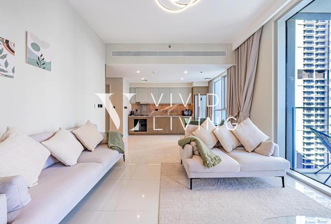 94009366 - Property Image 3