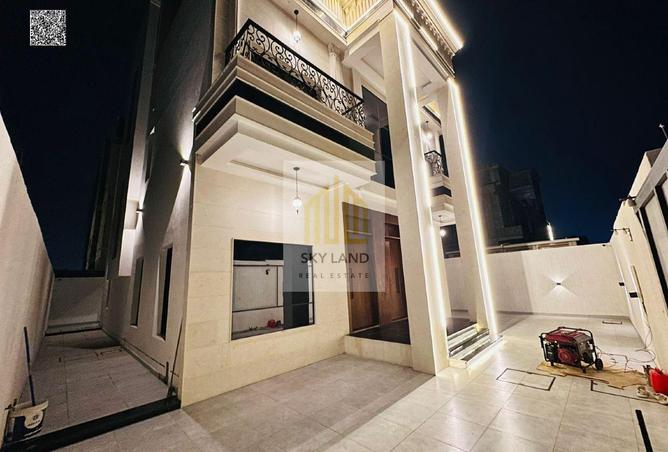 67071929 - Property Image 3