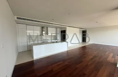 Apartment - 3 Bedrooms - 5 Bathrooms for sale in City Walk Residential Building 4B - City Walk Residential - City Walk - Dubai