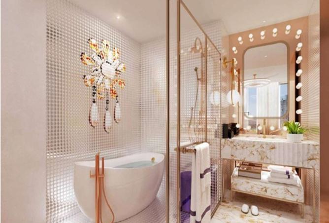 16003820 - Property Image 2