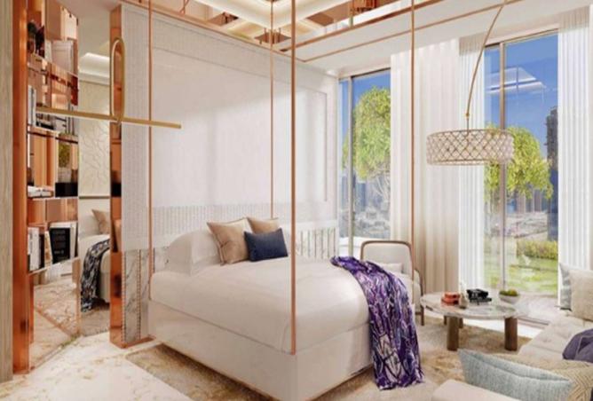 16003820 - Property Image 3