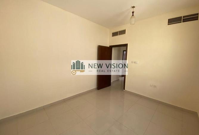 16012628 - Property Main Image