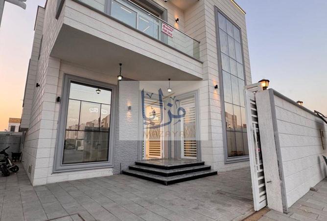 76165586 - Property Image 2