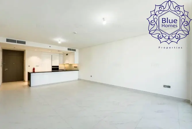 153751678 - صورة العقار 3