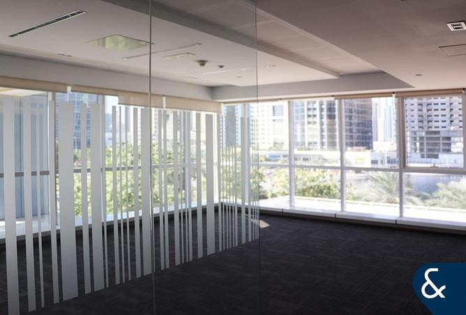 14426223 - الصورة الرئيسية للعقار