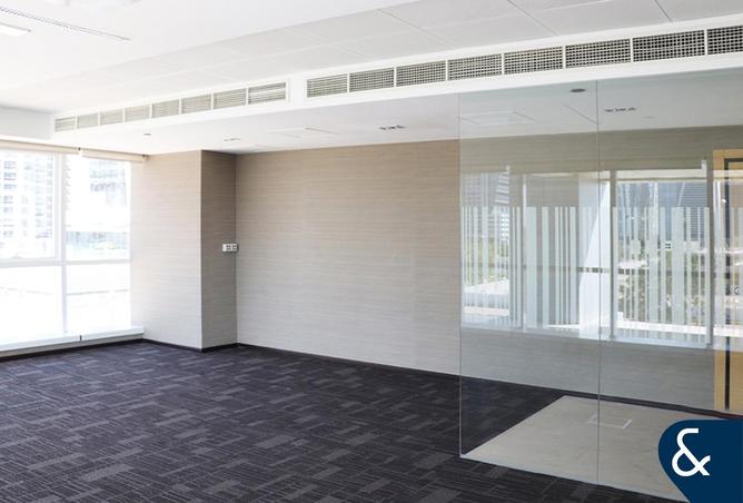 14426223 - صورة العقار 2