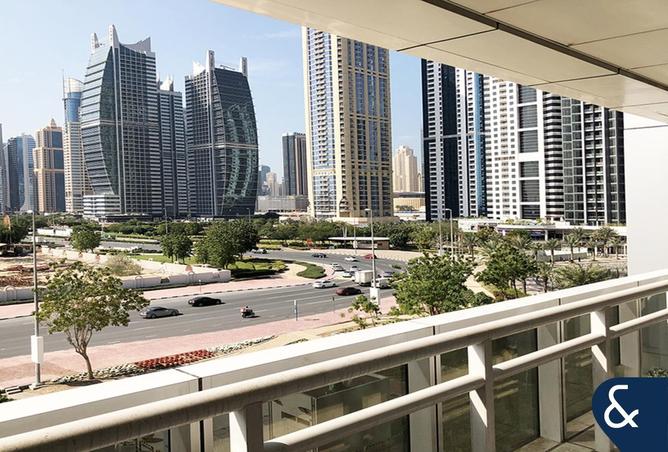 14426223 - صورة العقار 3