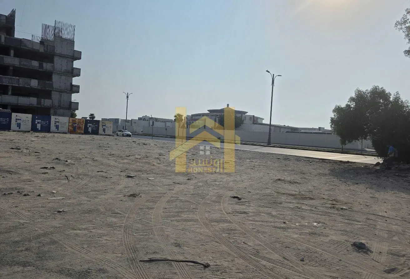 152874143 - Property Main Image