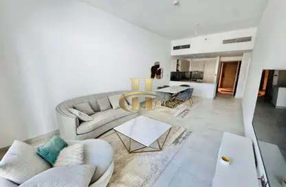 شقة - غرفة نوم - 2 حمامات للايجار في لا ريفييرا أزور - الضاحية 10 - قرية جميرا الدائرية - دبي