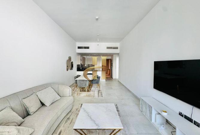 69499811 - صورة العقار 2