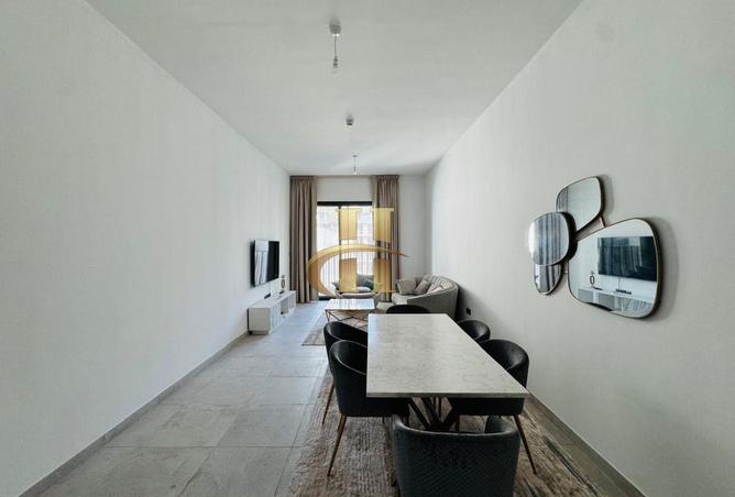 69499811 - صورة العقار 3