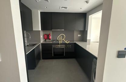 Apartment - 3 - 3 for rent in Sokoon 4 - Naseej District - Aljada - Sharjah Apartment - 3 - 3 for rent in Sokoon 4 - Naseej District - Aljada - Sharjah