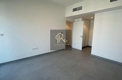 Apartment - 3 - 3 for rent in Sokoon 4 - Naseej District - Aljada - Sharjah Apartment - 3 - 3 for rent in Sokoon 4 - Naseej District - Aljada - Sharjah