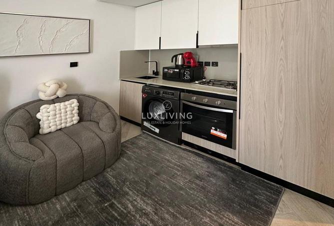 70686482 - Property Image 2