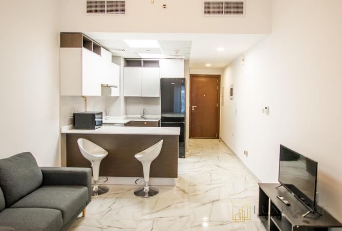 57355914 - Property Image 2