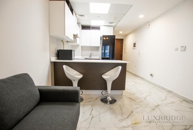 57355914 - Property Image 3