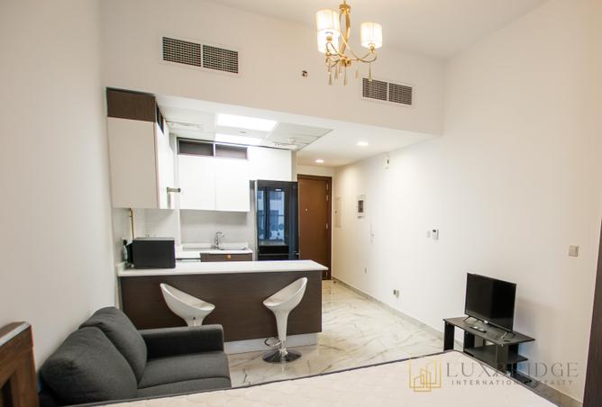 57355914 - Property Main Image