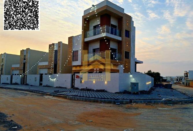 87025178 - Property Main Image