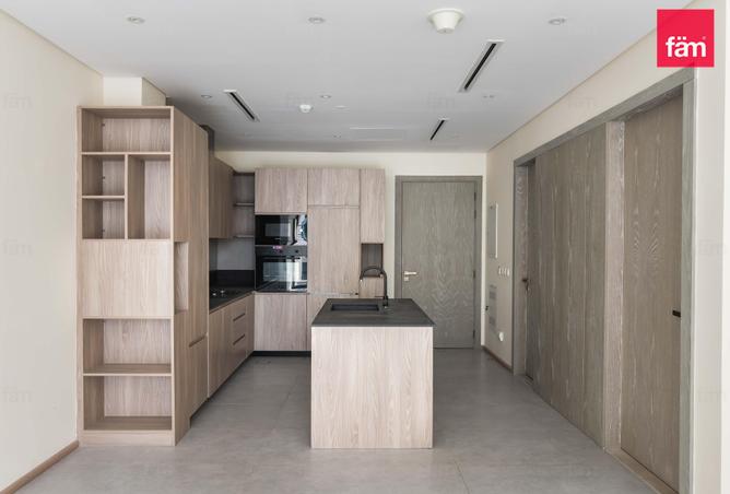 73858958 - Property Image 2