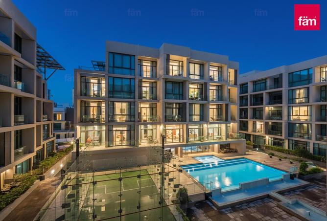 73858958 - Property Main Image