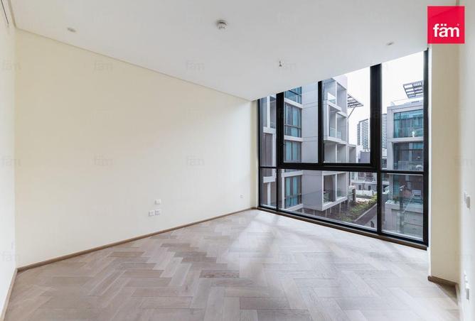 73858958 - Property Image 3