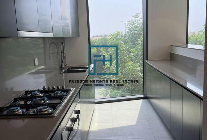 16003658 - الصورة الرئيسية للعقار