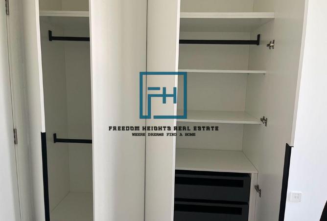 16003658 - صورة العقار 3