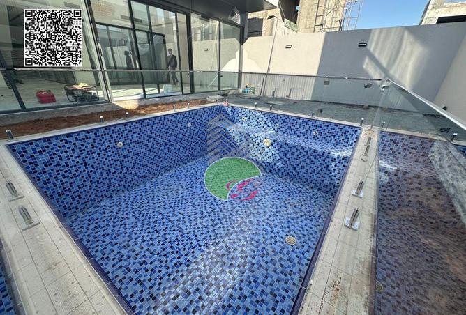 58950442 - Property Main Image