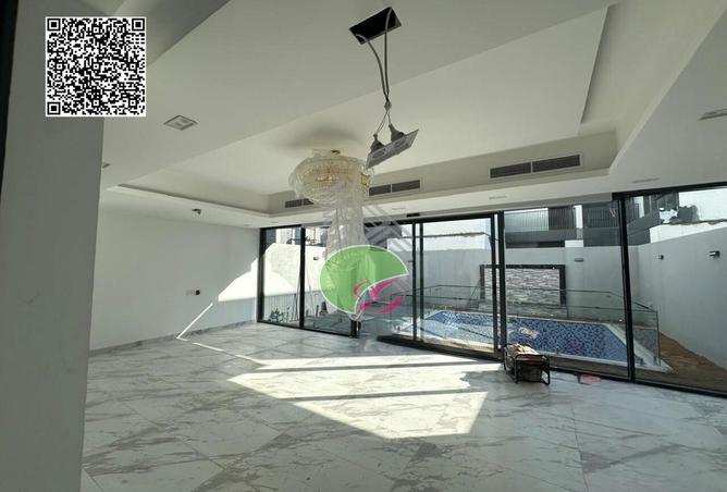 58950442 - Property Image 3