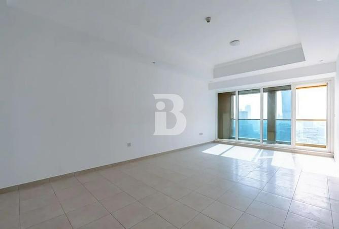 16296463 - صورة العقار 2