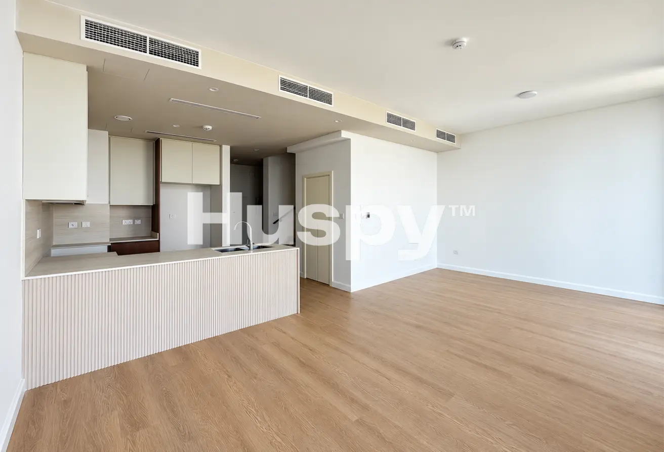 161398057 - Property Main Image