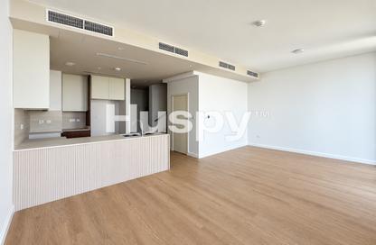 Townhouse - 3 - 4 for rent in Greenview 3 - Emaar South - Dubai South (Dubai World Central) - Dubai
