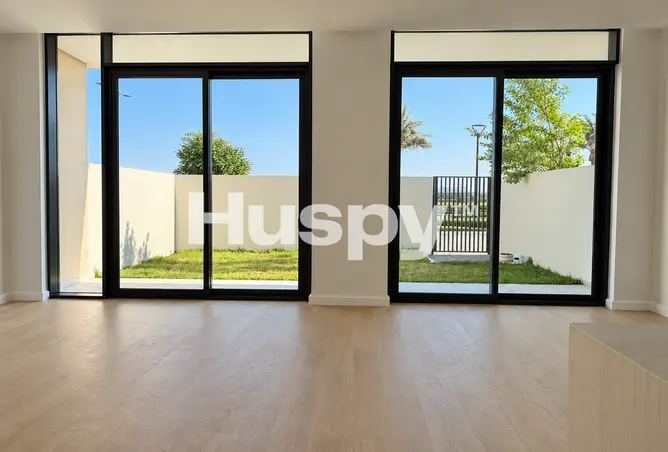 161398057 - Property Image 2
