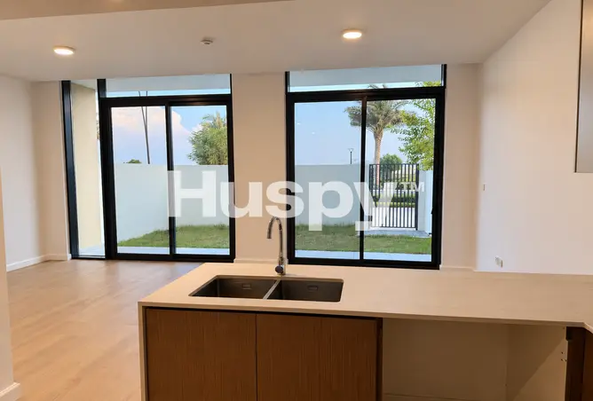 161398057 - Property Image 3